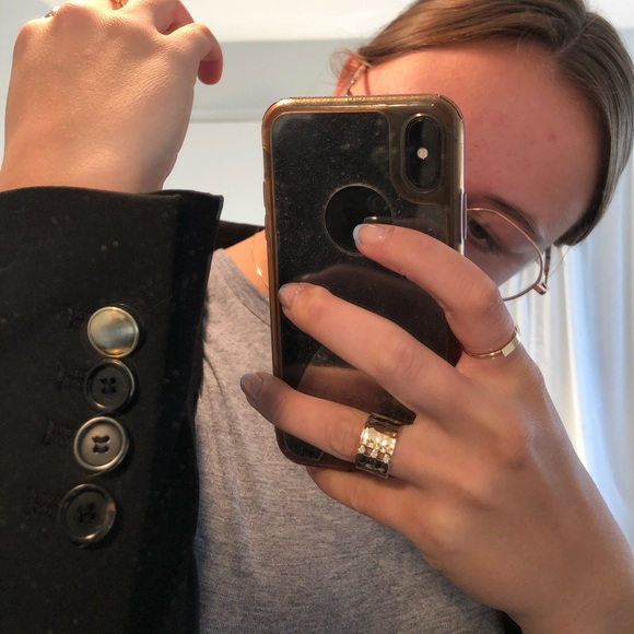 Work jackets - Picture 6 of 9